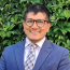John Sarmiento