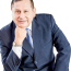 Juan Paredes Chavez