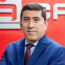 Ramiro arana